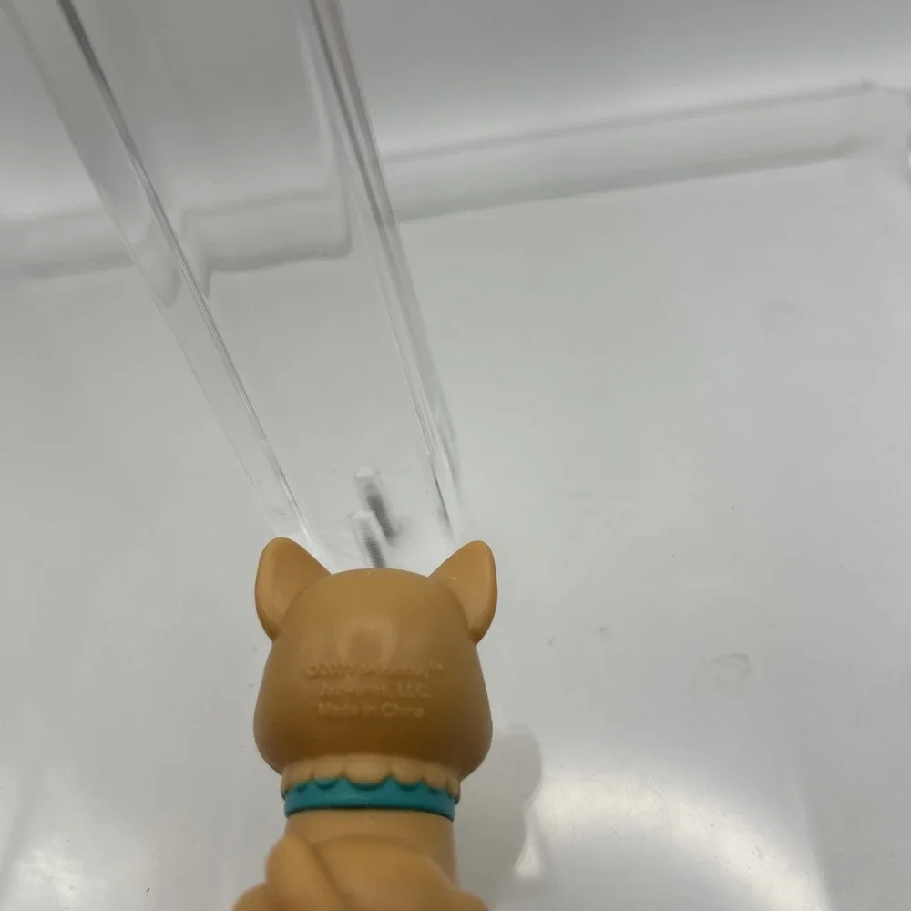 Cocomelon Bingo Dog 2